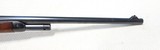 Winchester Model 1886 Deluxe Lightweight take down rifle 33 WCF. Excellent - Image 4 of 22