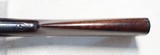 Winchester Model 1886 Deluxe Lightweight take down rifle 33 WCF. Excellent - Image 13 of 22