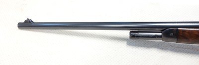 Winchester Model 1886 Deluxe Lightweight take down rifle 33 WCF. Excellent - Image 10 of 22