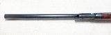 Winchester Model 1886 Deluxe Lightweight take down rifle 33 WCF. Excellent - Image 19 of 22