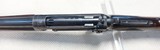 Winchester Model 1886 Deluxe Lightweight take down rifle 33 WCF. Excellent - Image 12 of 22