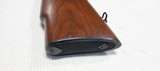Pre 64 Winchester Model 70 220 Swift - Image 19 of 20