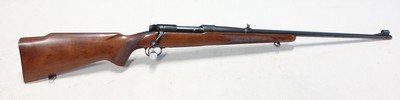 Pre 64 Winchester Model 70 220 Swift - Image 20 of 20