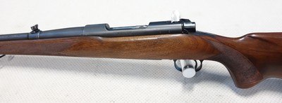 Pre 64 Winchester Model 70 220 Swift - Image 5 of 20