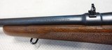 Pre 64 Winchester Model 70 220 Swift - Image 9 of 20