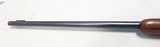 Pre 64 Winchester Model 70 220 Swift - Image 18 of 20