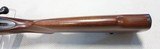 Pre 64 Winchester Model 70 220 Swift - Image 12 of 20