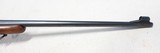 Pre 64 Winchester Model 70 220 Swift - Image 4 of 20