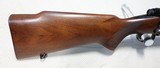 Pre 64 Winchester Model 70 220 Swift - Image 2 of 20