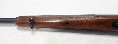 Pre 64 Winchester Model 70 220 Swift - Image 17 of 20