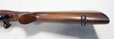 Pre 64 Winchester Model 70 220 Swift - Image 16 of 20
