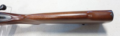 Pre 64 Winchester Model 70 220 Swift - Image 12 of 20