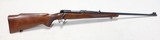 Pre 64 Winchester Model 70 220 Swift - Image 20 of 20