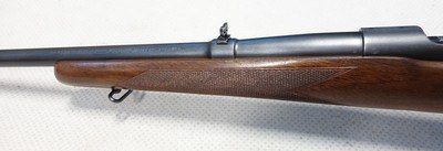 Pre 64 Winchester Model 70 220 Swift - Image 7 of 20