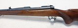 Pre 64 Winchester Model 70 220 Swift - Image 5 of 20