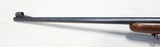 Pre 64 Winchester Model 70 220 Swift - Image 8 of 20