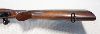 Pre 64 Winchester Model 70 220 Swift - Image 16 of 20