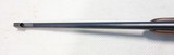 Pre 64 Winchester Model 70 220 Swift - Image 14 of 20