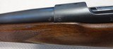 Pre 64 Winchester Model 70 220 Swift - Image 10 of 20