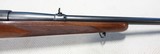 Pre 64 Winchester Model 70 220 Swift - Image 3 of 20