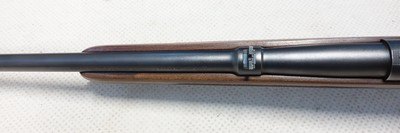 Pre 64 Winchester Model 70 220 Swift - Image 13 of 20