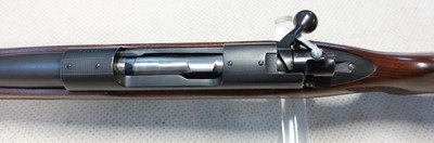 Pre 64 Winchester Model 70 220 Swift - Image 11 of 20