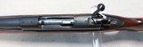 Pre 64 Winchester Model 70 220 Swift - Image 11 of 20