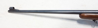 Pre 64 Winchester Model 70 220 Swift - Image 8 of 20