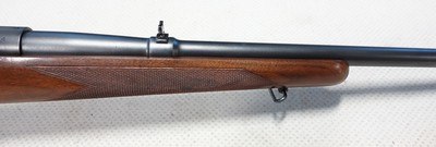 Pre 64 Winchester Model 70 220 Swift - Image 3 of 20