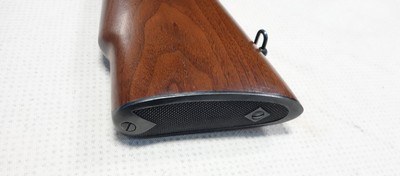 Pre 64 Winchester Model 70 220 Swift - Image 19 of 20