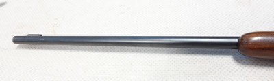 Pre 64 Winchester Model 70 220 Swift - Image 18 of 20