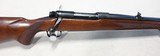 Pre 64 Winchester Model 70 220 Swift - Image 1 of 20