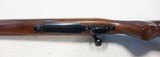 Pre 64 Winchester Model 70 220 Swift - Image 15 of 20