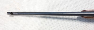 Pre 64 Winchester Model 70 220 Swift - Image 14 of 20