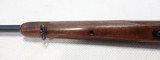 Pre 64 Winchester Model 70 220 Swift - Image 17 of 20