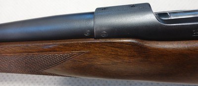 Pre 64 Winchester Model 70 220 Swift - Image 10 of 20