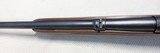 Pre 64 Winchester Model 70 220 Swift - Image 13 of 20