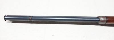 Winchester Model 1873 in 22 Long caliber - Image 15 of 24