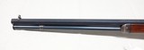 Winchester Model 1873 in 22 Long caliber - Image 8 of 24