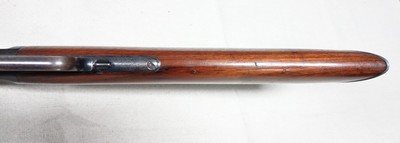 Winchester Model 1873 in 22 Long caliber - Image 11 of 24