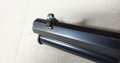 Winchester Model 1873 in 22 Long caliber - Image 21 of 24