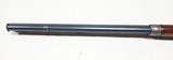Winchester Model 1873 in 22 Long caliber - Image 15 of 24