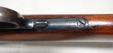 Winchester Model 1873 in 22 Long caliber - Image 13 of 24