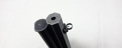 Winchester Model 1873 in 22 Long caliber - Image 20 of 24