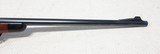 Winchester Model 54 Super Grade 30-06. Rare gun! - Image 4 of 20