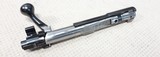 Winchester Model 54 Super Grade 30-06. Rare gun! - Image 18 of 20