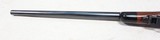 Winchester Model 54 Super Grade 30-06. Rare gun! - Image 16 of 20