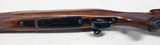 Winchester Model 54 Super Grade 30-06. Rare gun! - Image 13 of 20