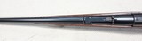 Winchester Model 54 Super Grade 30-06. Rare gun! - Image 11 of 20
