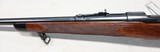 Winchester Model 54 Super Grade 30-06. Rare gun! - Image 7 of 20